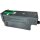 Schneider Electric Altivar Process 630 Frequenzumrichter ATV630D22N4