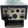 Schneider Electric Altivar Process 630 Frequenzumrichter ATV630D22N4