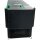 Schneider Electric Altivar Process 630 Frequenzumrichter ATV630D22N4