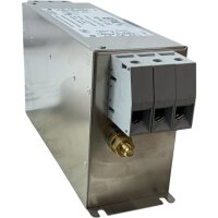 EPA NF-KC-130 Netzfilter