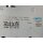 Festo VUVS-L30-P53C-MZD-G38-F8 Pneumatikventilblock 575617