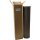 KNOLL PI 8445 DRG 60 Filtereinsatz