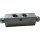 SKF 44-2151-6461 Schmierstoff-Verteiler