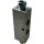 SKF 44-2151-6461 Schmierstoff-Verteiler