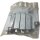 SKF 44-2151-6461  Schmierstoff-Verteiler
