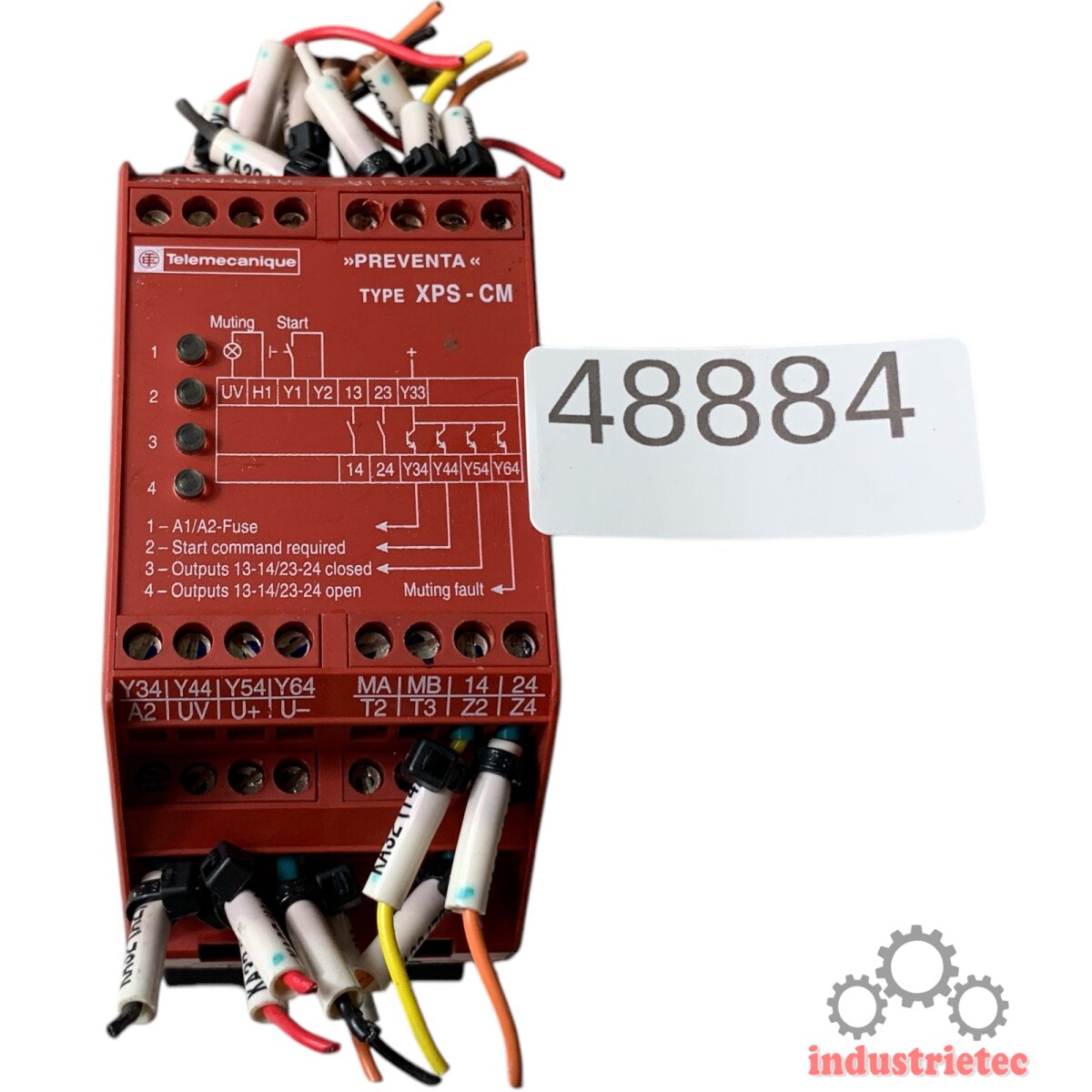 274680_5