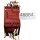 Telemecanique Preventa XPSCM1144 Sicherheitsmodul XPS-CM