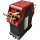 Telemecanique Preventa XPSCM1144 Sicherheitsmodul XPS-CM