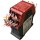 Telemecanique Preventa XPSCM1144 Sicherheitsmodul XPS-CM