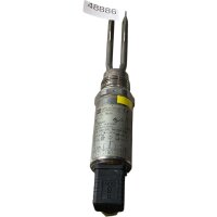 Endress+Hauser Liquiphant T DC FTL260-0020...