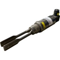 Endress+Hauser Liquiphant T DC FTL260-0020 Füllstandsgrenzschalter