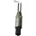 Endress+Hauser Liquiphant T DC FTL260-0020 Füllstandsgrenzschalter