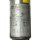 Endress+Hauser Liquiphant T DC FTL260-0020 Füllstandsgrenzschalter