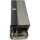 Danfoss CDS303P22KT4E20H3XXXXXXSXXXAXBXCXXXXDX Frequenzumrichter 134G3582