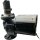 Lowara Ecocirc XL 40-180 F Umwälzpumpe