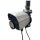 Lowara Ecocirc XL 40-180 F Umwälzpumpe