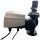 Lowara Ecocirc XL 40-180 F Umwälzpumpe
