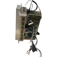 Yaskawa SGDR-C0A080A01B Frequenzumrichter R12098-370-A-1-5