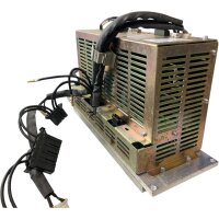 Yaskawa SGDR-C0A080A01B Frequenzumrichter R12098-370-A-1-5