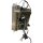 Yaskawa SGDR-C0A080A01B Frequenzumrichter R12098-370-A-1-5
