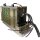 Yaskawa SGDR-C0A080A01B Frequenzumrichter R12098-370-A-1-5