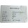 Motoman SZRCR-NTU01-1 Servoantrieb-Modul 347716-80