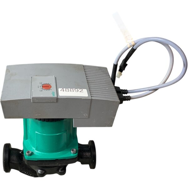 Wilo Stratos PARA 30/1-12 T1 DA Umwälzpumpe 2152836/2023W20