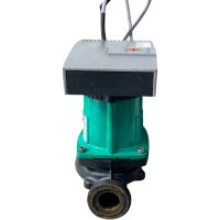 Wilo Stratos PARA 30/1-12 T1 DA Umwälzpumpe 2152836/2023W20