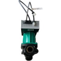 Wilo Stratos PARA 30/1-12 T1 DA Umwälzpumpe 2152836/2023W20
