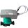Wilo Stratos PARA 30/1-12 T1 DA Umwälzpumpe 2152836/2023W20