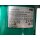 Wilo Stratos PARA 30/1-12 T1 DA Umwälzpumpe 2152836/2023W20