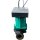 Wilo Stratos PARA 30/1-12 T1 DA Umwälzpumpe 2152836/2023W20