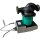Wilo Stratos PARA 30/1-12 T1 DA Umwälzpumpe 2152836/2023W20