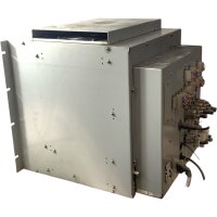 Panasonic Panadac 791 Steuerungsmodul YDRGW02000462