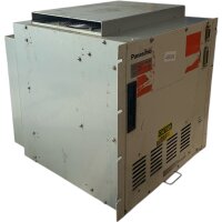 Panasonic Panadac 791 Steuerungsmodul YDRGW02000462