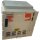Panasonic Panadac 791 Steuerungsmodul YDRGW02000462
