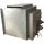 Panasonic Panadac 791 Steuerungsmodul YDRGW02000462