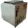 Panasonic Panadac 791 Steuerungsmodul YDRGW02000462
