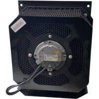 ebm-papst K3G225-RE07-16 Lüftermodul