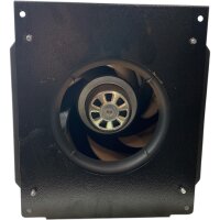 ebm-papst K3G225-RE07-16 Lüftermodul
