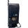ebm-papst K3G225-RE07-16 Lüftermodul