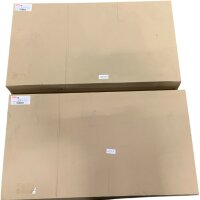 ROLEC profiPANEL PPD 090 Gehäuse 330.090.145