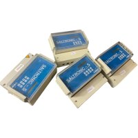 BWT Saltronic-S LF-Mess- und Schaltgerät LF S255