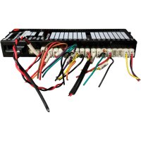 Panasonic Panadac610-I16A Eingabemodul