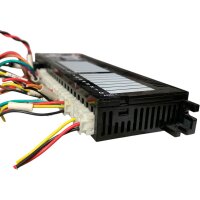 Panasonic Panadac610-I16A Eingabemodul
