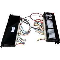 Panasonic Panadac610-I16A Eingabemodul