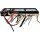 Panasonic Panadac610-I16A Eingabemodul