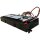 Panasonic Panadac610-I16A Eingabemodul