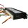 Panasonic Panadac610-I16A Eingabemodul