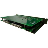 Yaskawa JZNC-NIF02B-1 Schnittstellenmodul NX100 Q12174-435-18
